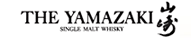 THE YAMAZAKI
