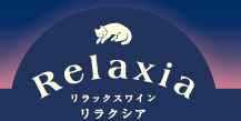 �����b�N�X���C���@�����N�V�A
