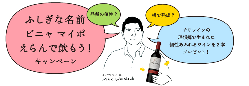 ӂȖO rj }C| ň!Ly[
`C̗zŐ܂ꂽӂ郏C2{v[g!