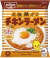 チキンラーメン