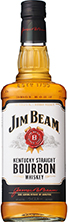 ジムビーム