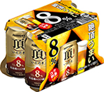 頂〈いただき〉6缶パック