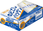 マグナムドライ〈本辛口〉