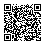 Android用QRコード