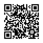 iOS用QRコード