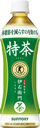 特茶 伊右衛門（特定保健用食品）