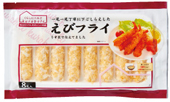 えびフライ（冷食）