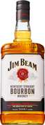 ジムビーム 1,750ml