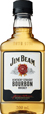 ジムビーム 200ml