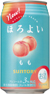 ほろよい〈もも〉 350ml