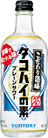 「こだわり酒場のタコハイの素」500ml／瓶