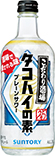 「こだわり酒場のタコハイの素」500ml／瓶