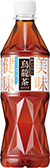 「サントリー烏龍茶OTPP（機能性表示食品）」525mlペットボトル