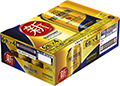 「ザ・プレミアム・モルツ」350ml 1ケース（24缶）