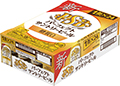「パーフェクトサントリービール」350ml 1ケース（24缶）