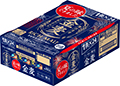 「金麦」350ml 1ケース（24缶）