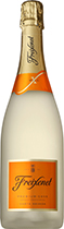 フレシネ カルタ ネバダ 750ml瓶