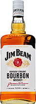 ジムビーム 1.75L瓶