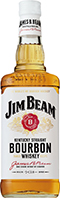 ジムビーム 700ml瓶