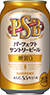 パーフェクトサントリービール 350ml