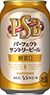 パーフェクトサントリービール 350ml