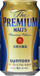 ザ・プレミアム・モルツ 350ML