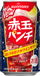 赤玉パンチ缶 350ML