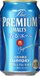 ザ・プレミアム・モルツ〈香る〉エール 350ML