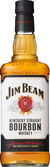 ジムビーム瓶 700ML