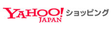YAHOO！JAPANショッピング