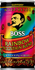 BOSS レインボーマウンテンブレンド