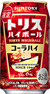 トリスハイボール缶〈コーラハイ〉 350ml