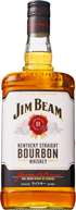 ジムビーム 1750ml瓶