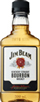 ジムビーム 200ml