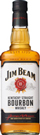 ジムビーム 700ml
