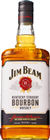 ジムビーム 1,750ml