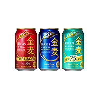 ����3��6�{�Z�b�g