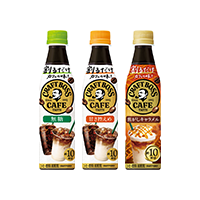 ���邾���N���t�g�{�X�J�t�F3��6�{�Z�b�g