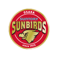 �T���g���[�T���o�[�Y���ϐ�`�P�b�g