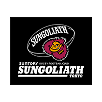 �����T���g���[�T���S���A�X�ϐ�`�P�b�g