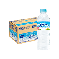 �T���g���[�V�R�� 550ml�y�b�g�~24�{