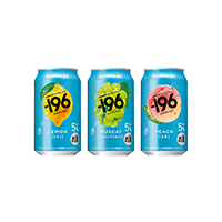 -196 3��6�{�Z�b�g