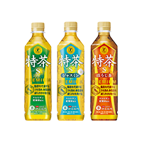 ���� 3��6�{�Z�b�g