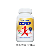 ���R���A  [180��]