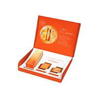 �r�g�A�X�@�}�C�p�[�t�F�N�V����10 days �g���C�A���L�b�g