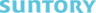 サントリー ホームページ