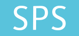 SPS SUNTORY PUBLICITY SERVICE