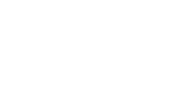 SPS SUNTORY PUBLICITY SERVICE